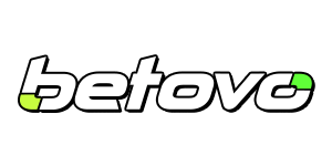 Betovo logo Betovo logo