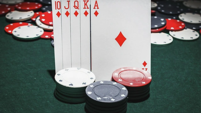 Beste neue Online-Casinos in der Schweiz