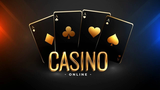 Best New Online Casinos: Trends and Recommendations