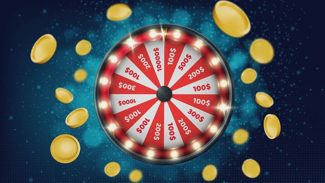 Le Meilleur Casino En Ligne De France : Lequel Choisir?