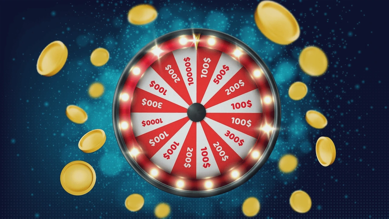 Meilleurs casinos en ligne de leur catégorie