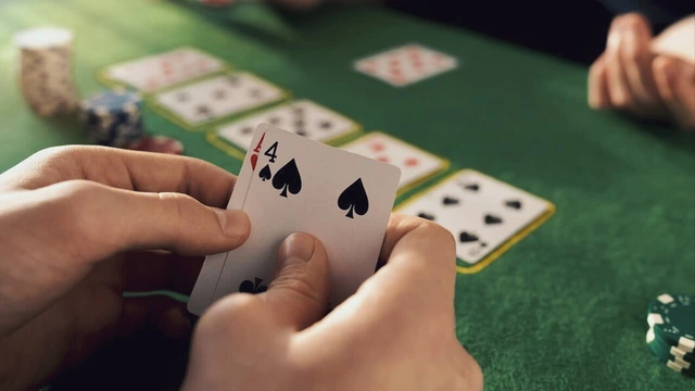 Nuovi Casino Online: Offerte Interessanti Per I Giocatori